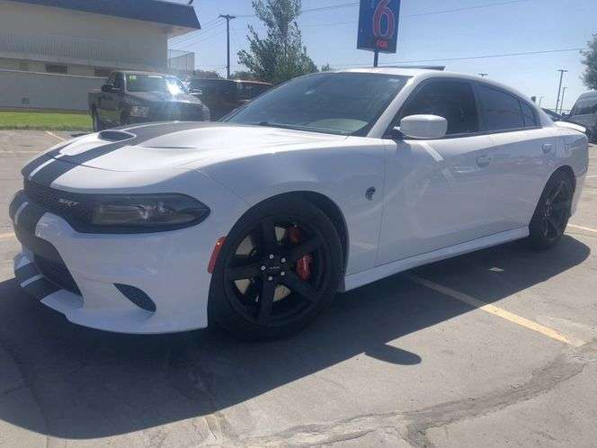 More for your money: The 10 best value vehicles