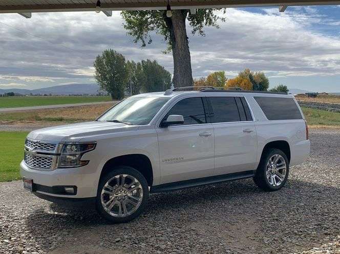 More for your money: The 10 best value vehicles