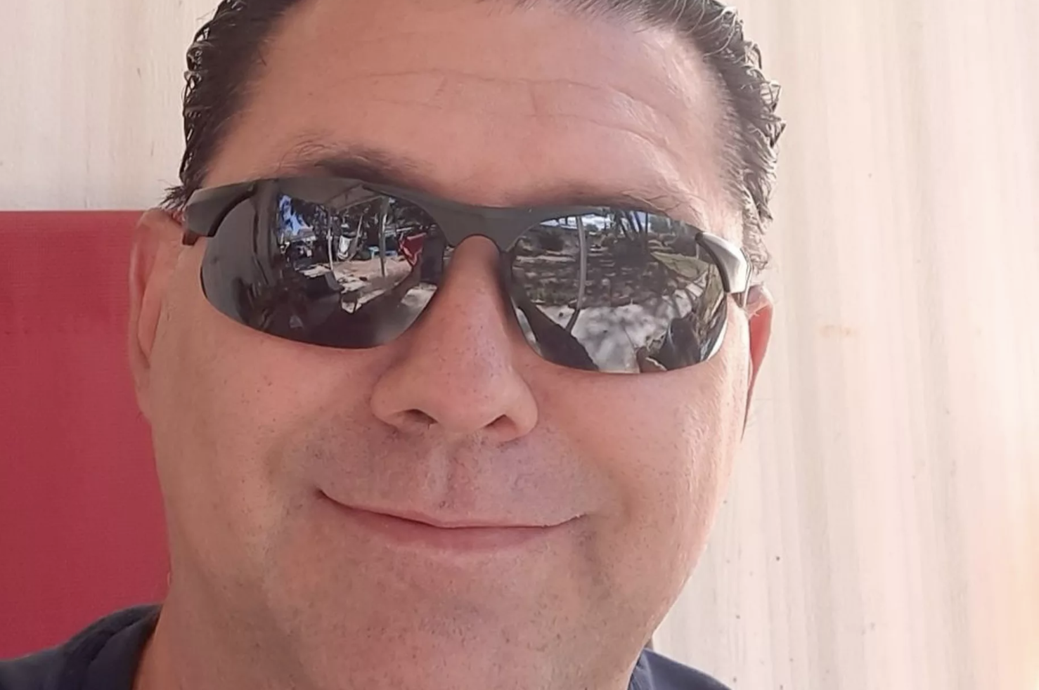 Murray woman set on fire after argument hospitalized in life-threatening condition