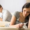 Coach Kim: How to stop the fighting in your relationship