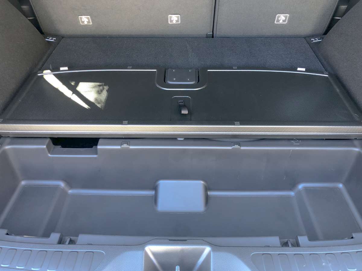 Test Drive: The only passport you'll need for traveling is the 2021 Honda Passport