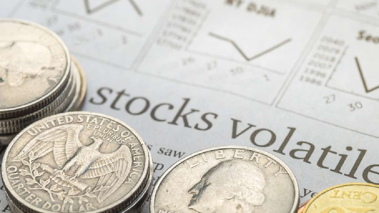 3 reasons you shouldn't be afraid about how the elections will impact your financial future