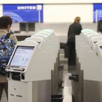 Utah travel agent accused of fleeing the country after not booking trips, not refunding money
