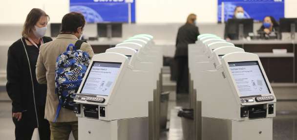 Utah travel agent accused of fleeing the country after not booking trips, not refunding money