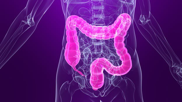 The US Preventive Services Task Force is considering a draft recommendation to lower the recommended screening age for colon and rectal cancers to 45.