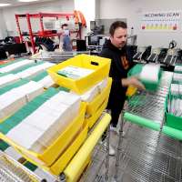 McAdams' lead over Owens tightens in new Utah 4th Congressional District results
