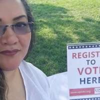COVID-19 claims beloved social justice advocate Margarita Satini