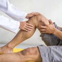 How modern joint replacement surgery has changed and what you should expect now