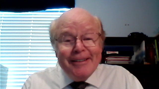 Sanpete County voter David Potter reached out to the KSL Investigators when he was concerned about the misprint issue.