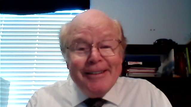 Sanpete County voter David Potter reached out to the KSL Investigators when he was concerned about the misprint issue.