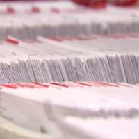 Vote Watch: KSL Investigators explore voting issues in Utah’s rural counties