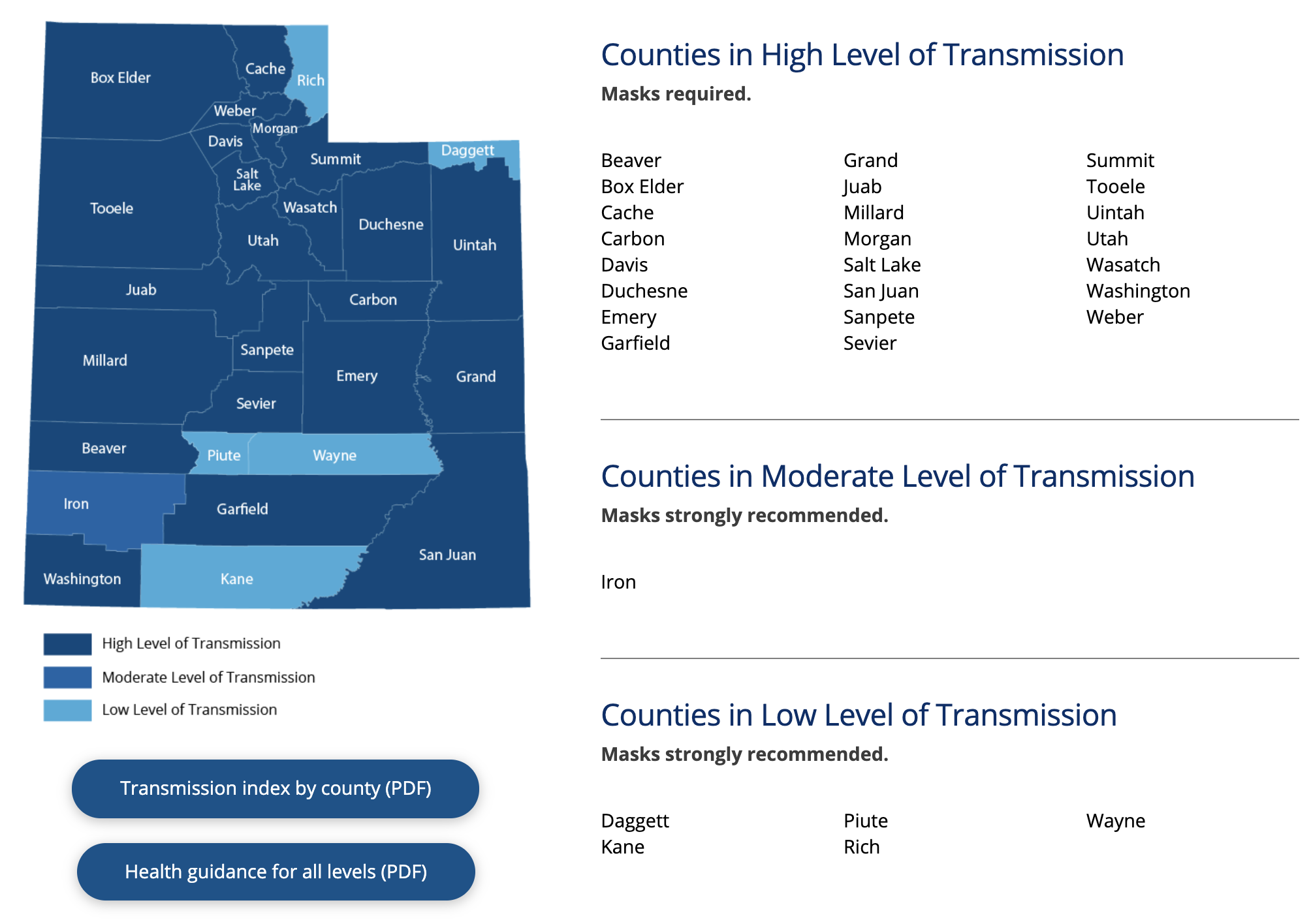 'A very difficult time': Herbert provides update as 1,837 more COVID-19 cases, 10 deaths reported Thursday