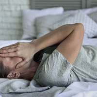 Feeling spent? Here’s how to replenish your capacity to cope