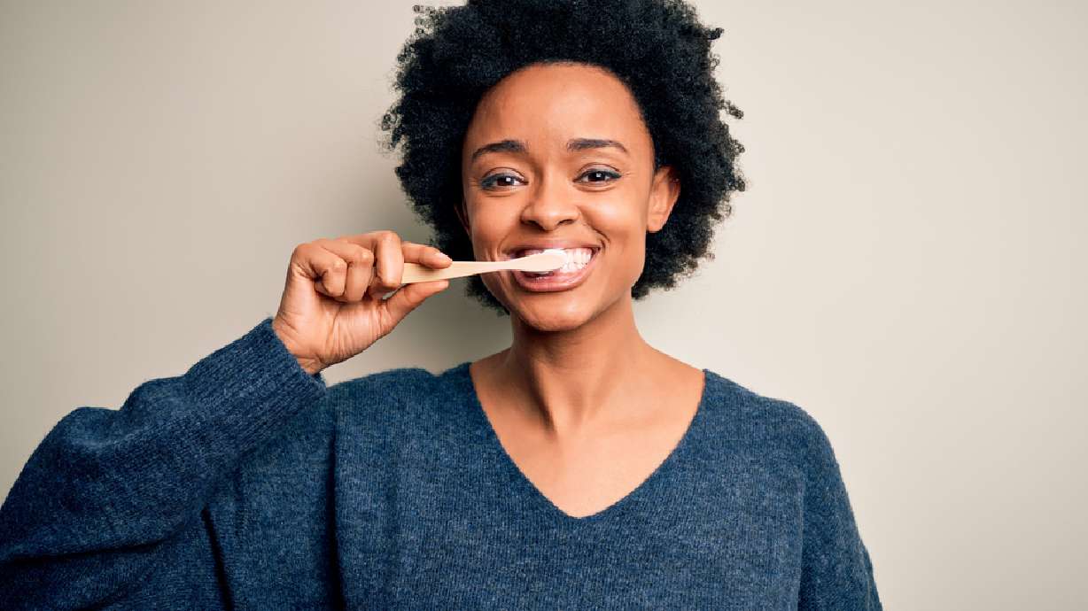 Is the general population good at practicing healthy hygiene? Take the quiz to find out