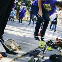 Pacific Islander community desperate for answers in unsolved deaths