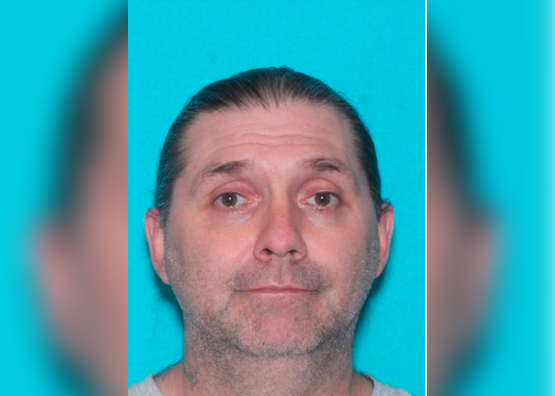 Moab man with violent history now charged with setting woman on fire