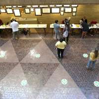 2020 Election: When will we know who won and what passed?