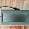 Review: Electronics for your home office