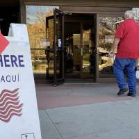 Vote Watch: KSL investigates poll watching rules