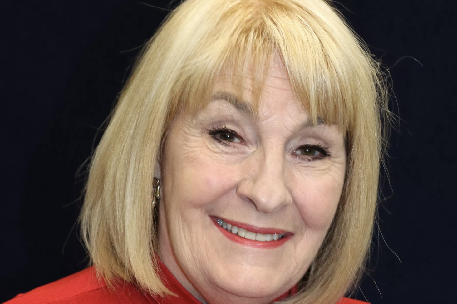 Janet Cannon, a long-time member of the Utah State Board of Education, has been voted chair-elect of the National Association of State Boards of Education