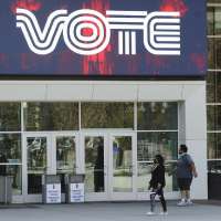 2020 Election: Where Utah's record voter turnout was the best and worst