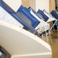 Why can't I track an in-person vote? How does a recount work? Utah's voting questions answered here