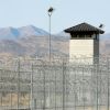 Tooele man sentenced to prison in fatal fentanyl overdose