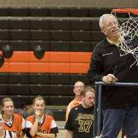 Legendary Ogden High coach Phil Russell succumbs to COVID-19 complications