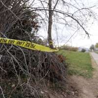 Herriman man pleads guilty in 2020 shooting that killed 1, injured 2