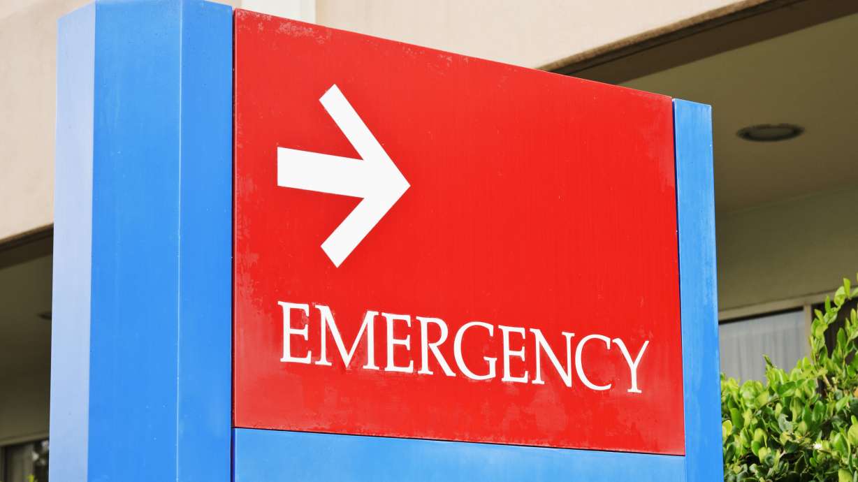 Woman set on fire at Murray hotel undergoes 5th surgery