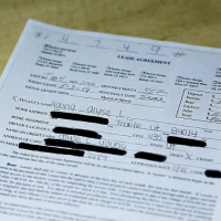 Storage gone wrong: Who is at fault after Tooele mom loses a lifetime of possessions?