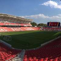 Real Salt Lake player tests positive for COVID-19