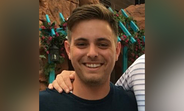 Spanish Fork man reported missing found dead in Salem rollover ATV crash