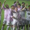 Philly claims Supporters' Shield on final day of MLS season