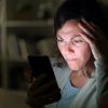 Coach Kim: Dealing with after-election discouragement