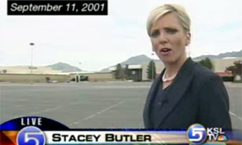 Five Years Ago: Utahns Reacted With Shock