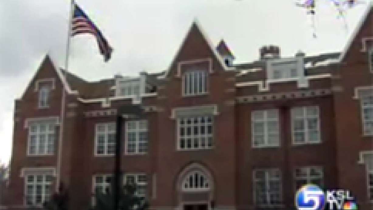 Westminster College Trustees Vote Against Name Change