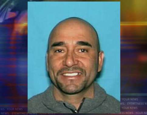 Woman Believed to Be Kidnapped is Found