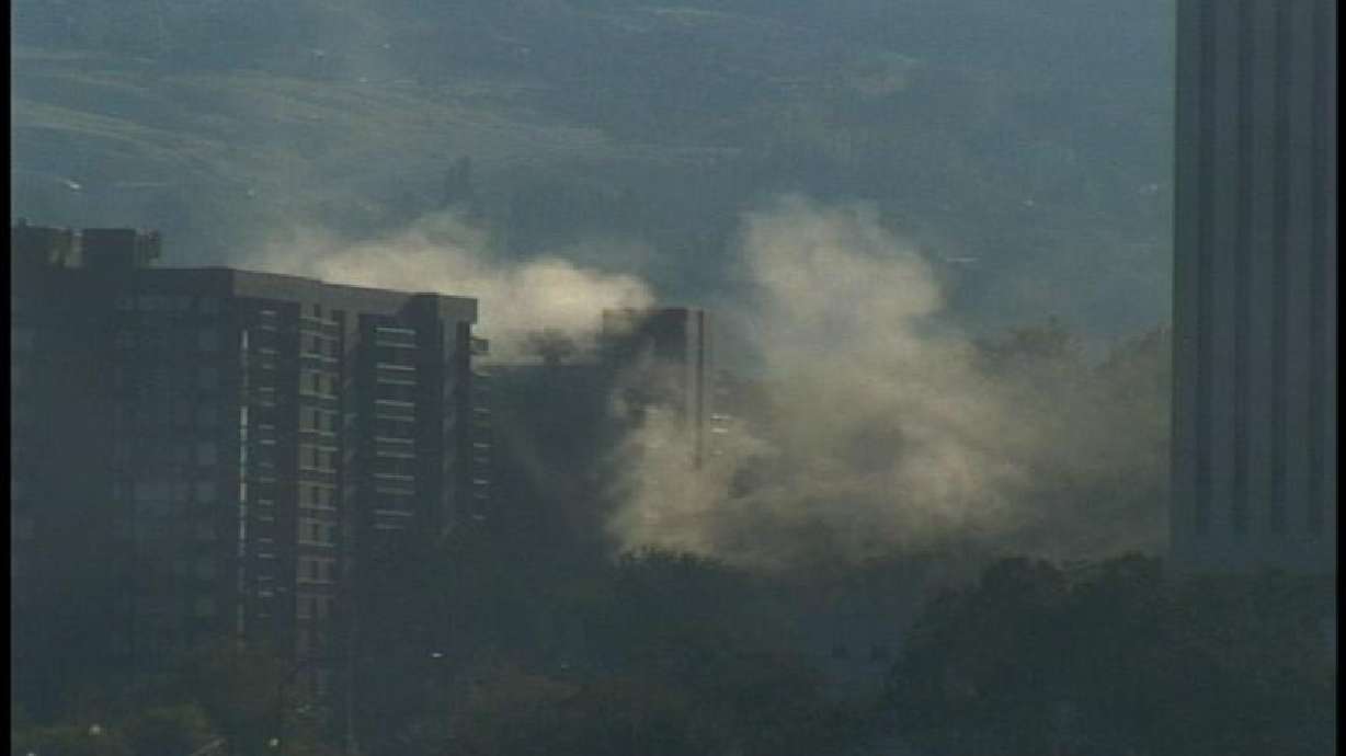 Do You Need Renter's Insurance?