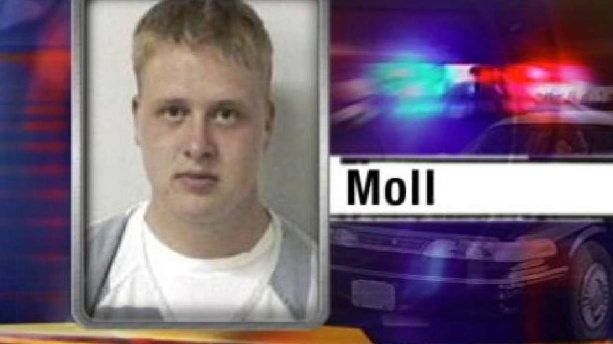 Suspect Arrested in Fatal Stabbing