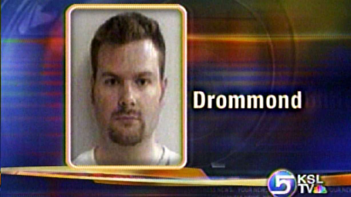 Trial for Man Charged in Wife's Slaying Set for Jan.