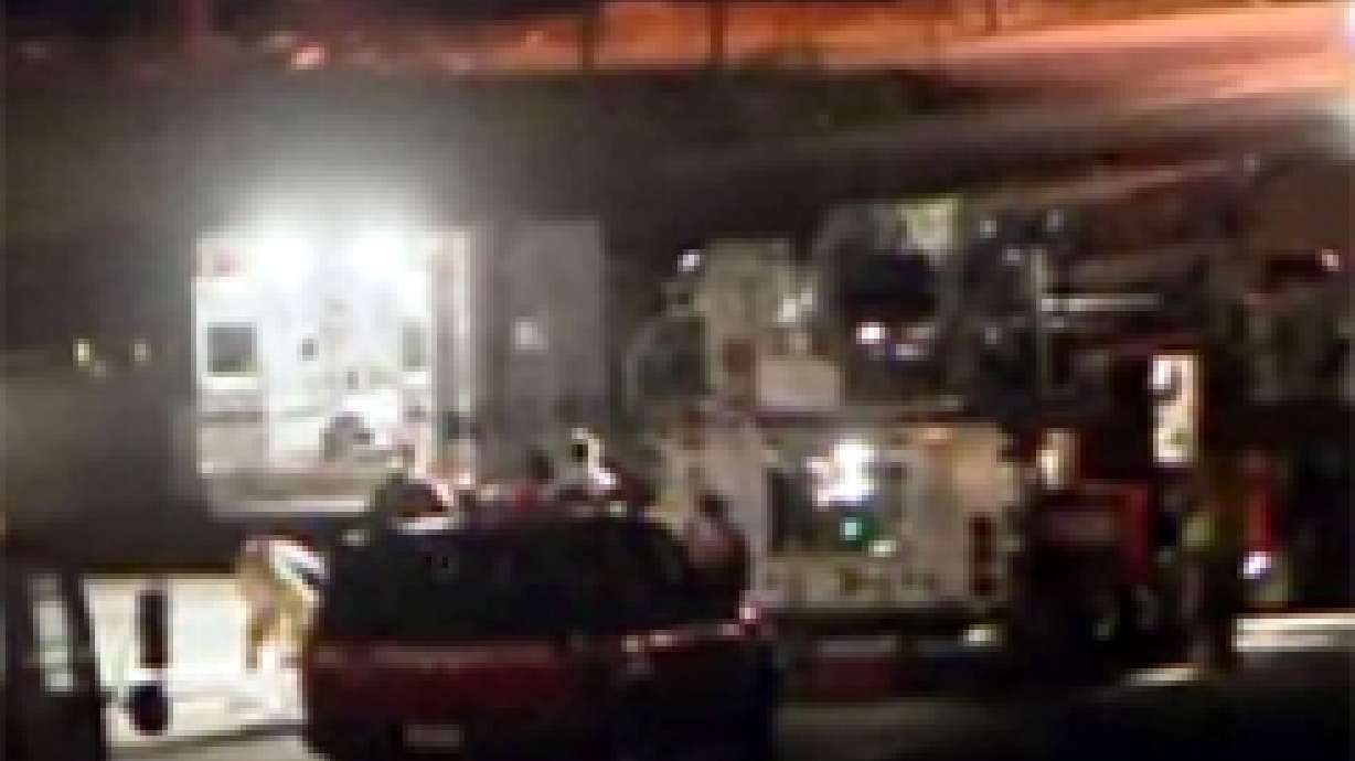 Four Suspects Arrested in Drug Bust