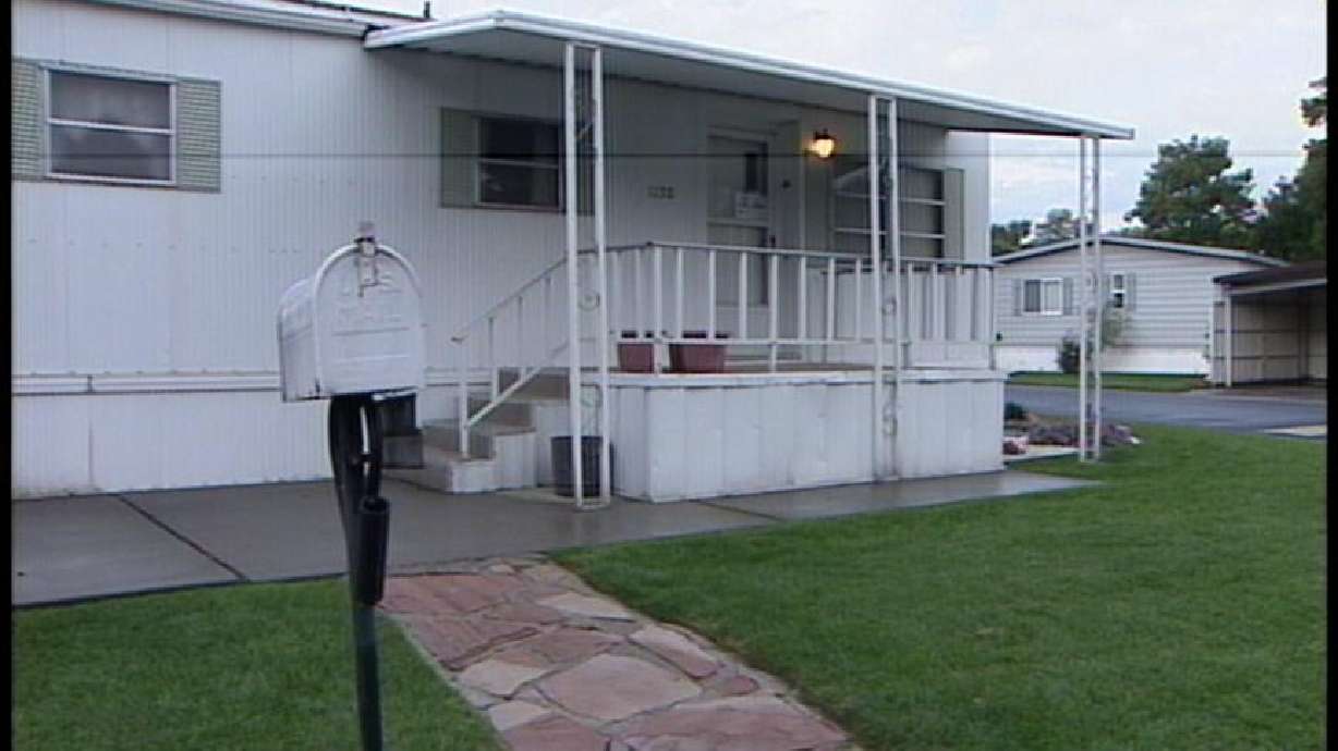 Preliminary Autopsy Report Says No Foul Play in Woman's Death