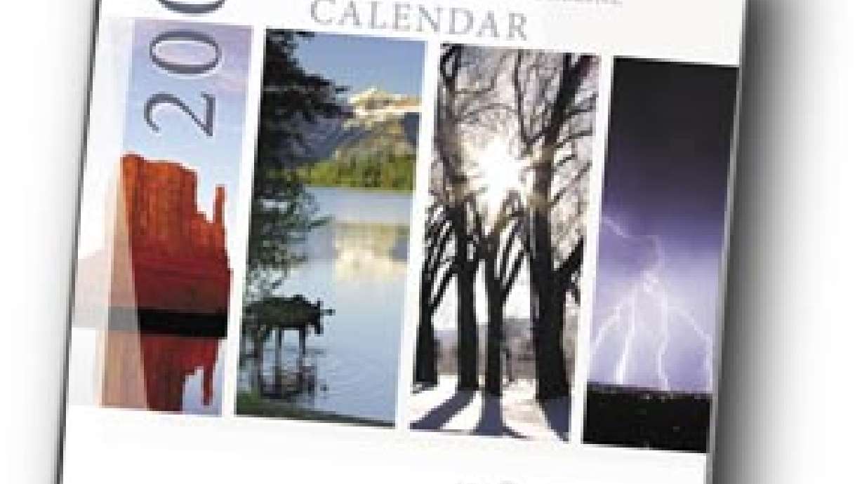 Thank you for your purchase!