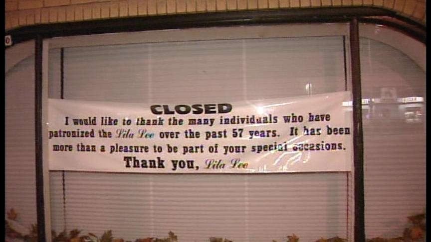 Unsafe Levels of Fumes Discovered in Gunnison