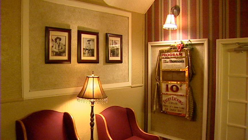 Unsafe Levels of Fumes Discovered in Gunnison