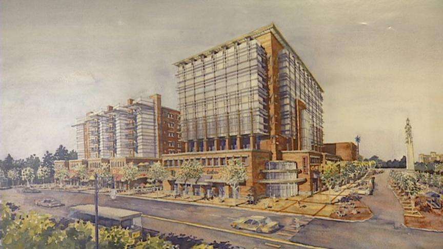 Sugar House Business Forced to Leave