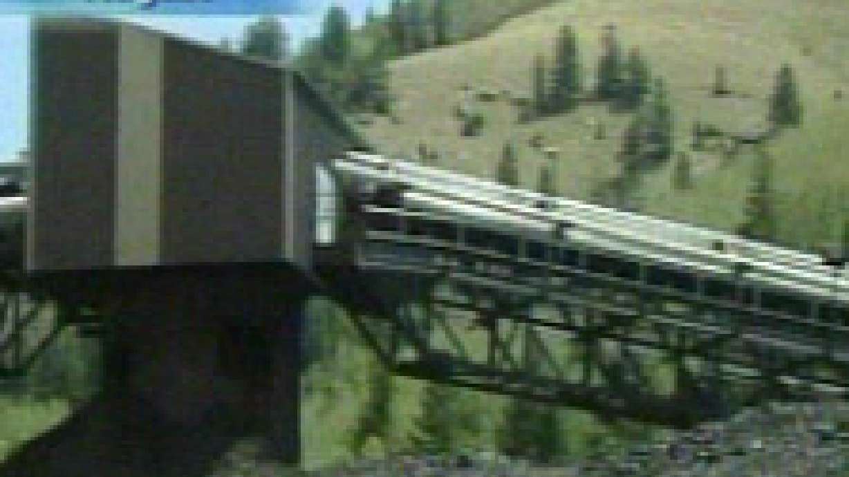 Inspectors Find Safety Agency Skipped Inspections