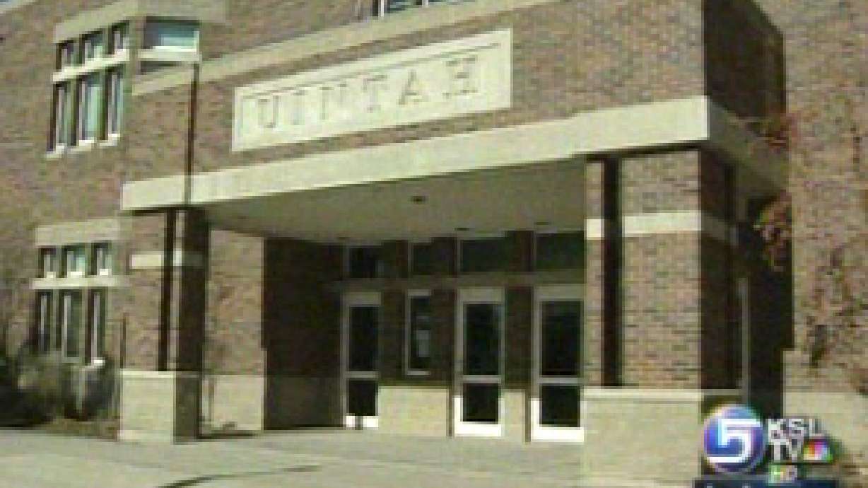 Elementary School Finds Case of Dangerous Staph Infection