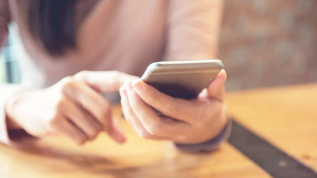 How having an app can make all the difference for your small business